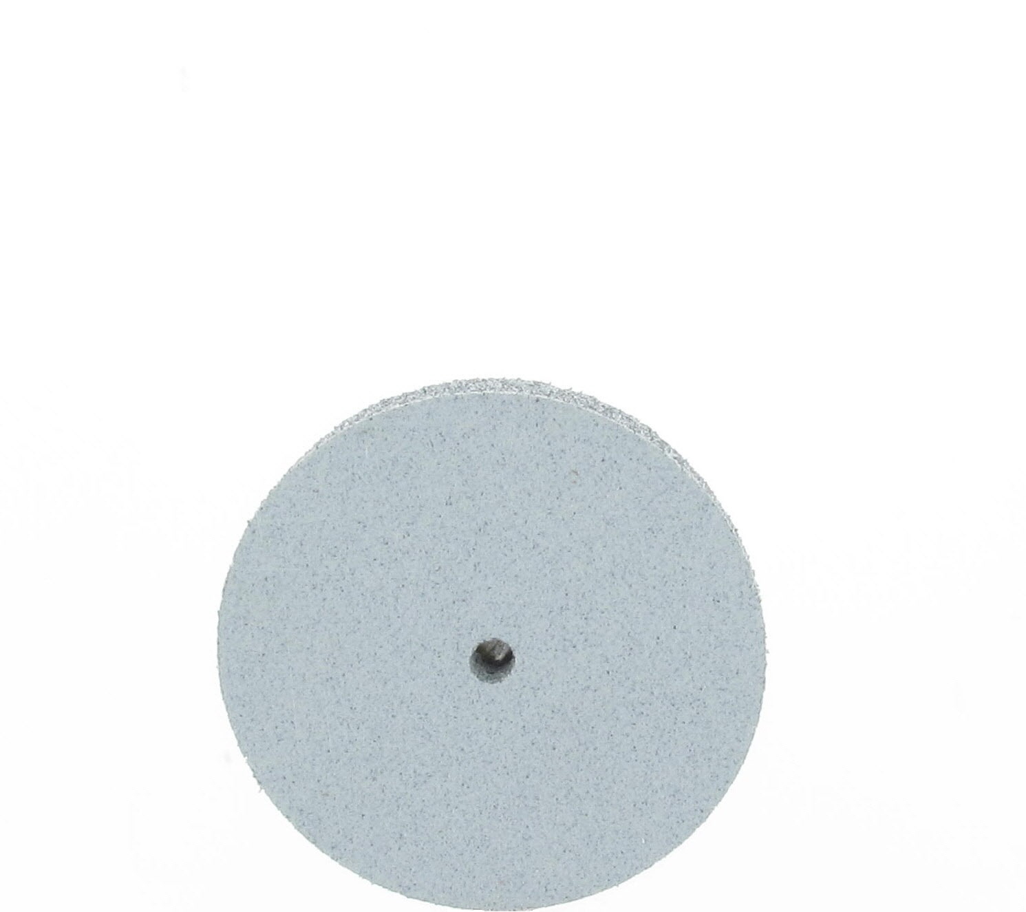 DiaCeram tekerlek Ø 22x 3,2 mm