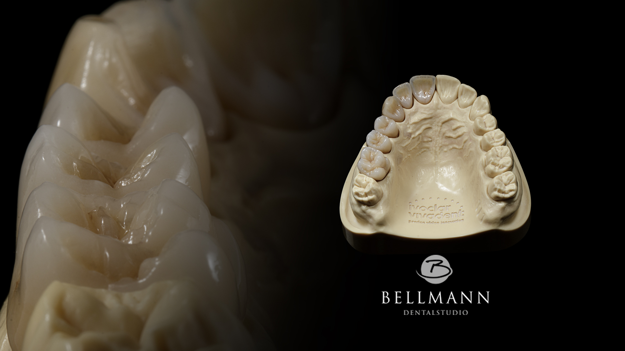 Sarı tenekede Diabrinell Premium Parlatma Pastası, Zirkopol