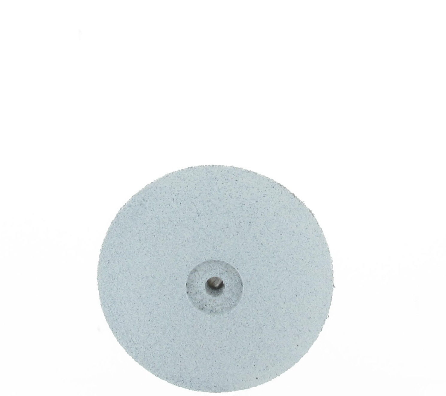 DiaCeram lens Ø 22 x3,5 mm