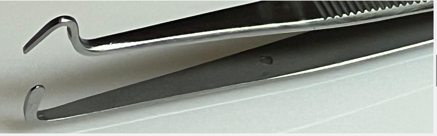 Claja Grip 1