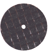 Kesme diski Ø 20 x 0,2 mm elyaf takviyeli