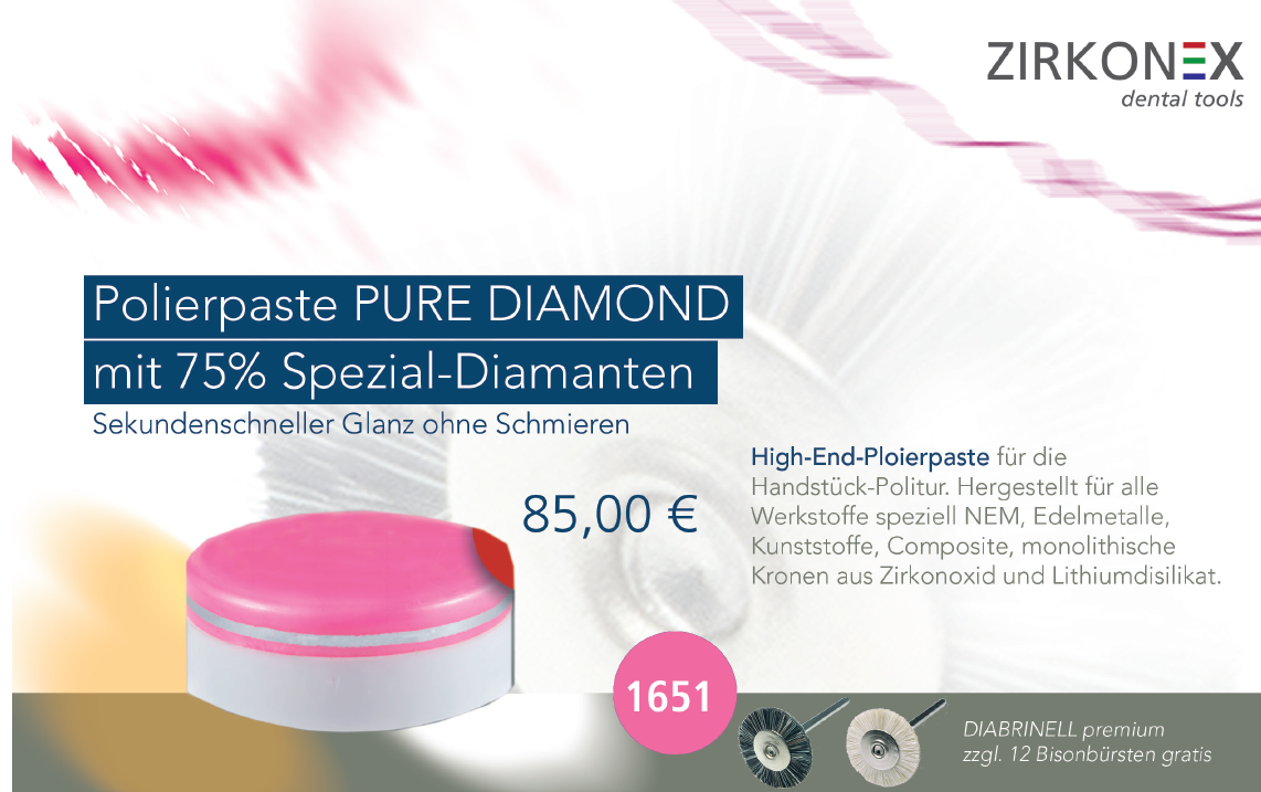 DiamantGlanz Pro