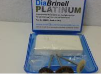 DiaBrinell Platinum