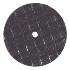 Kesme diski Ø 25 x 0,2 mm elyaf takviyeli