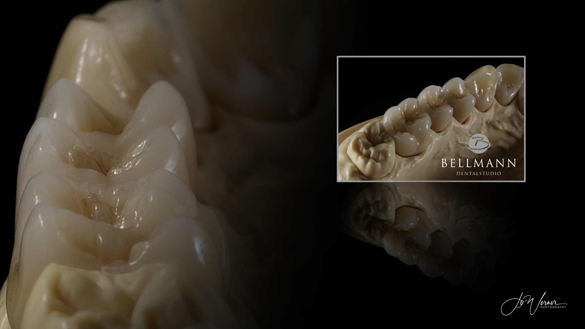 Sarı tenekede Diabrinell Premium Parlatma Pastası, Zirkopol